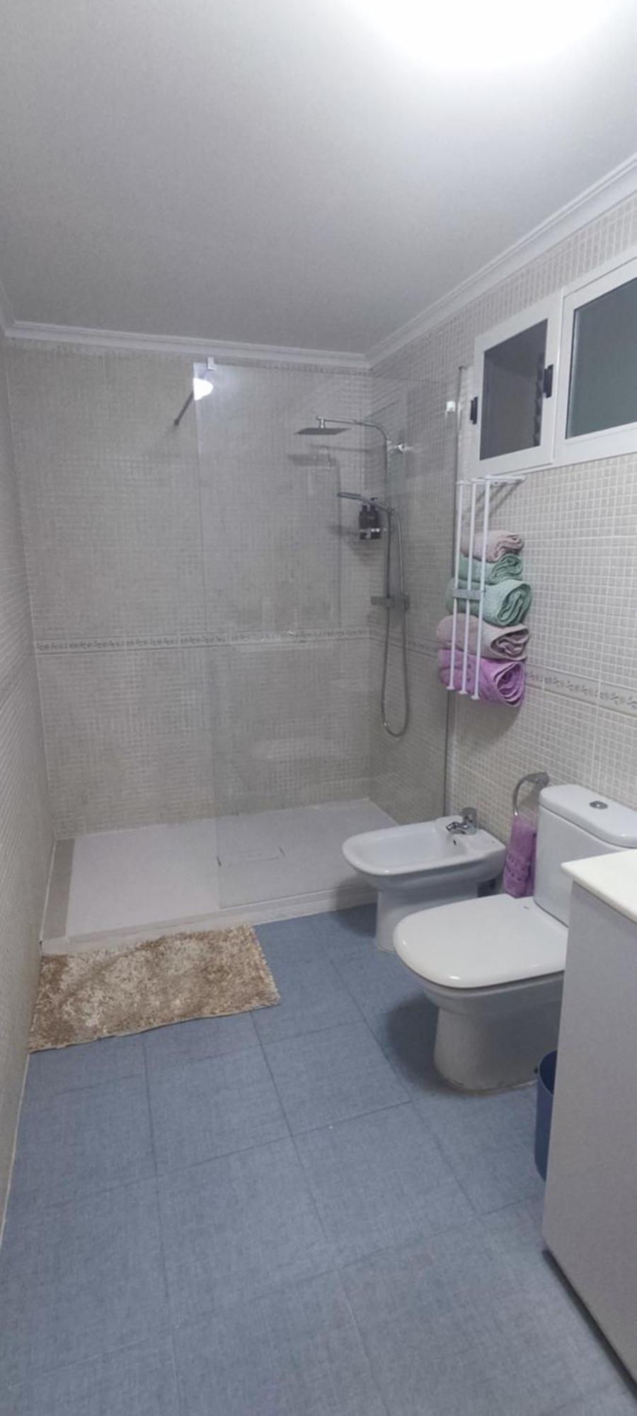 Appartement Balcon Del Mar à Canet d'En Berenguer Extérieur photo