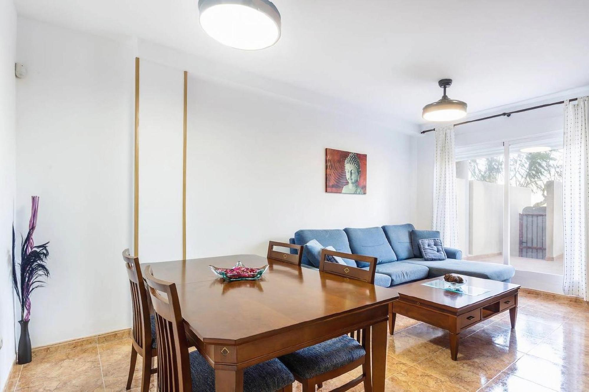Appartement Balcon Del Mar à Canet d'En Berenguer Extérieur photo
